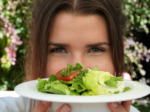 40 napos böjt: ezeket az ételeket lehet enni - Wellness - Élet + Mód