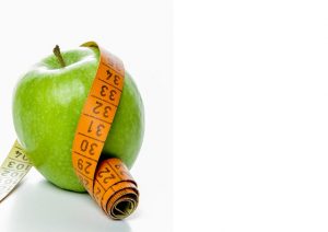 egy hónapos diéta másfél hónap alatt mennyit lehet fogyni